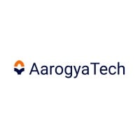 Aarogya Tech